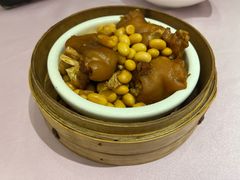 -金时代顺风大酒店(金山店)