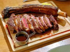 -Alimentari Grande(东湖路店)