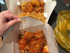 -桂满陇·锦绣江南(益田广场店)