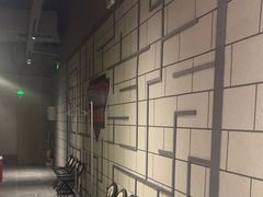 -bb boom运动闯关密室·聚会团建·家庭亲子(龙湖西溪天街店)