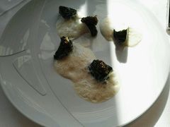 -AZUR聚(香格里拉饭店)