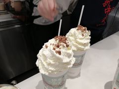 -茶颜悦色(花园道店)