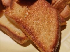 -斗牛士牛排(南京东路店)