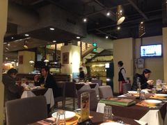 iphone_upload_pic-绿茵阁(体育西分店)