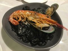 -打趸BTC·Breaktime cafe(北京路店)