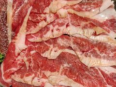-無二炙坊·和牛烧肉(大钟寺1733店)