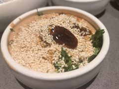 -巴奴毛肚火锅(大剧院店)