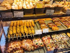 -多乐之日(颐堤港店)
