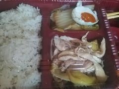 -金悦足道(宝岗大道店)