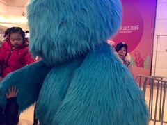 -北京清河万象汇