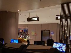 -东方棕泉·洗浴·按摩·美食国际水疗会所(福田店)