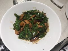 -时间仓(湘江世纪城店)
