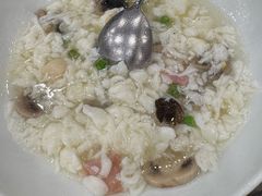 -老牛窝里(总店)