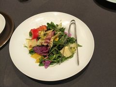 -花家八爷府(王府井·故宫店)