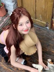 -HG美发设计沙龙