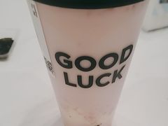 -古茗(龙汇广场店)