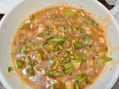 -凤来栖·净庭院·火锅(欧尚店)