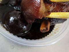 -小草糖水(海棠村店)