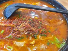 -常鲜德乐购迎桂馒头店(麻巷公寓店)