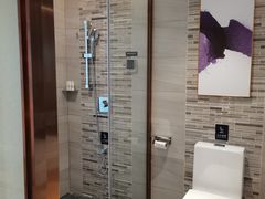 -麗枫酒店(广州区庄地铁站店)