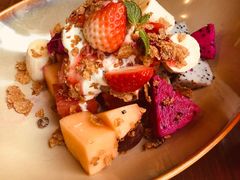 -G+KITCHEN(龙湖狮山天街店)