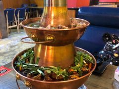 -日食记精菜馆(建邺万达店)