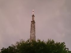 -大蜀山国家森林公园