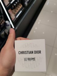 -丝芙兰Sephora