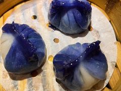 -岭南真味·匠心粤菜(K11店)