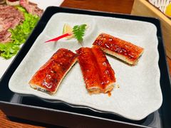 -松子料理(亮马桥店)