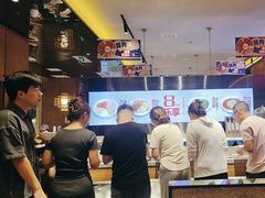 -重庆高老九火锅(万象城店)