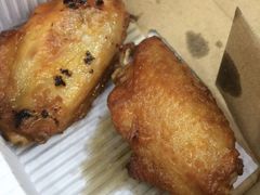 -尊宝比萨(江南豪园店)