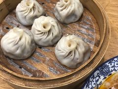 -裕兴记·三虾面(西北街总店)