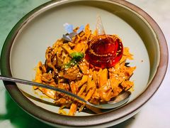 -辛香汇·现炒川菜(淮海路百盛店)