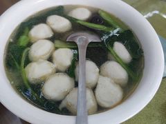 -宾湖农庄·农场特色(太湖龙之梦店)