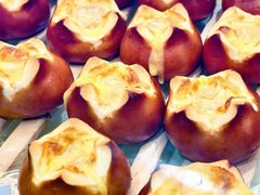 -BreadTalk面包新语·烘焙蛋糕(海珠丽影广场店)