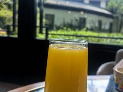 -杭州西湖柳莺里酒店·闻莺厅