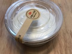 -红小满休闲餐厅(十全街店)