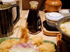 -和幸(春熙路群光广场店)