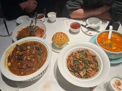 -阿五黄河大鲤鱼(英协路店)