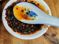 -九九豆花馆(解放碑步行街店)