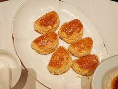 -顺峰(农展馆店)