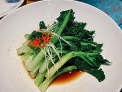 -茶人村·宫廷私厨(奥体印象城店)