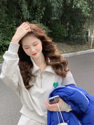 -煊私人定制美发会所