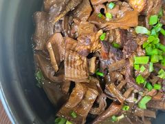 -李东农庄(中南百草园地标店)