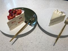 -Toris(LuOne凯德晶萃广场店)
