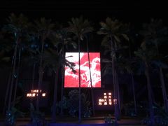 -三亚红色娘子军演艺公园景区