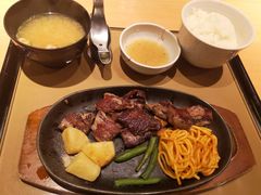 -丸龟制面(北心斋桥店)