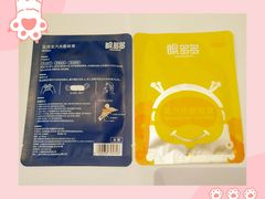 -万达广场(济南魏家庄店)