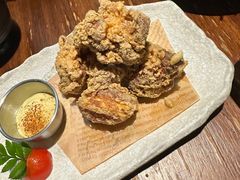 -熊藏居酒屋(kkone店)